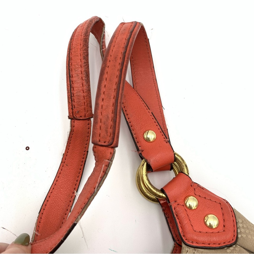 Rehab✨Coach Bag & Wallet Bundle - Picture 16 of 16